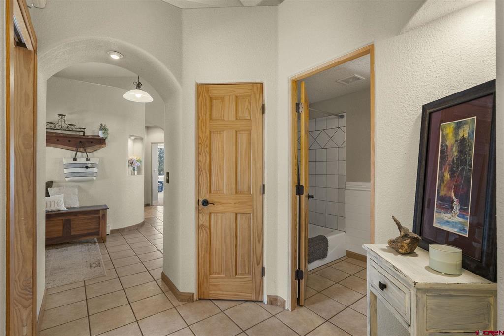 102 Sage Road Property Photo 27