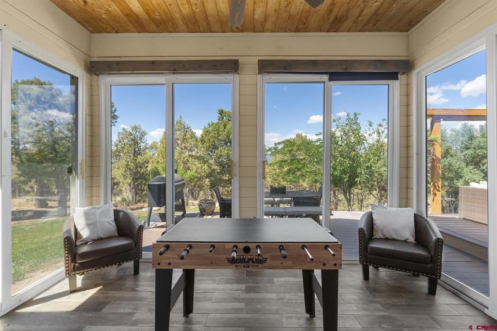 102 Sage Road Property Photo 30