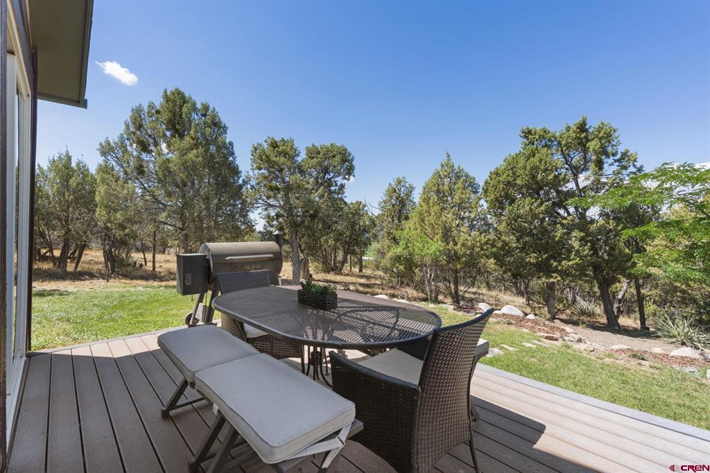 102 Sage Road Property Photo 31