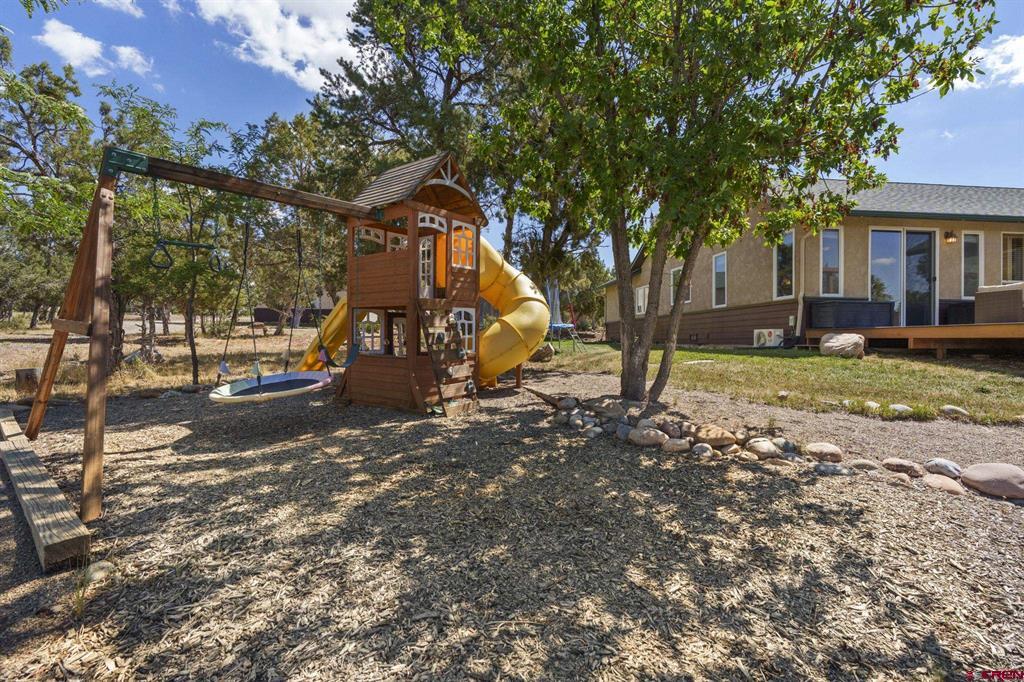 102 Sage Road Property Photo 33