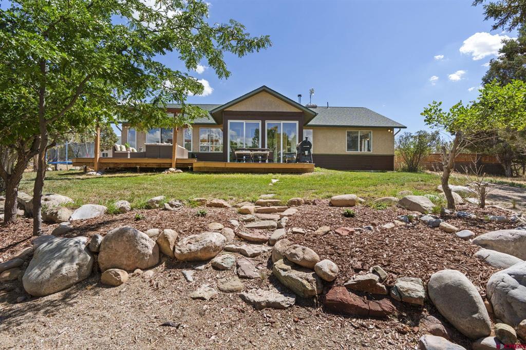 102 Sage Road Property Photo 34