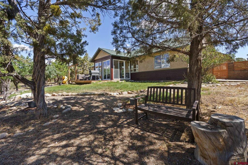 102 Sage Road Property Photo 35