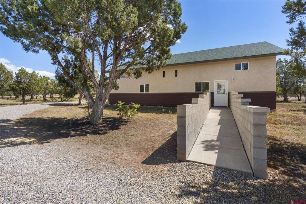 102 Sage Road Property Photo 36