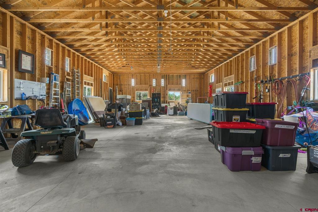 102 Sage Road Property Photo 37