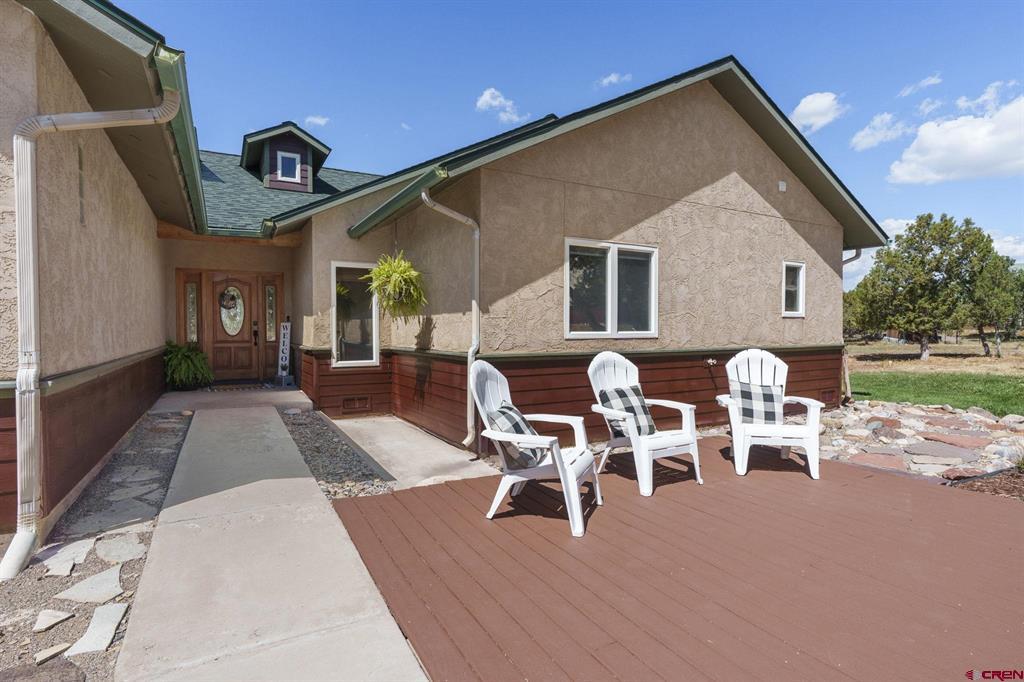102 Sage Road Property Photo 38