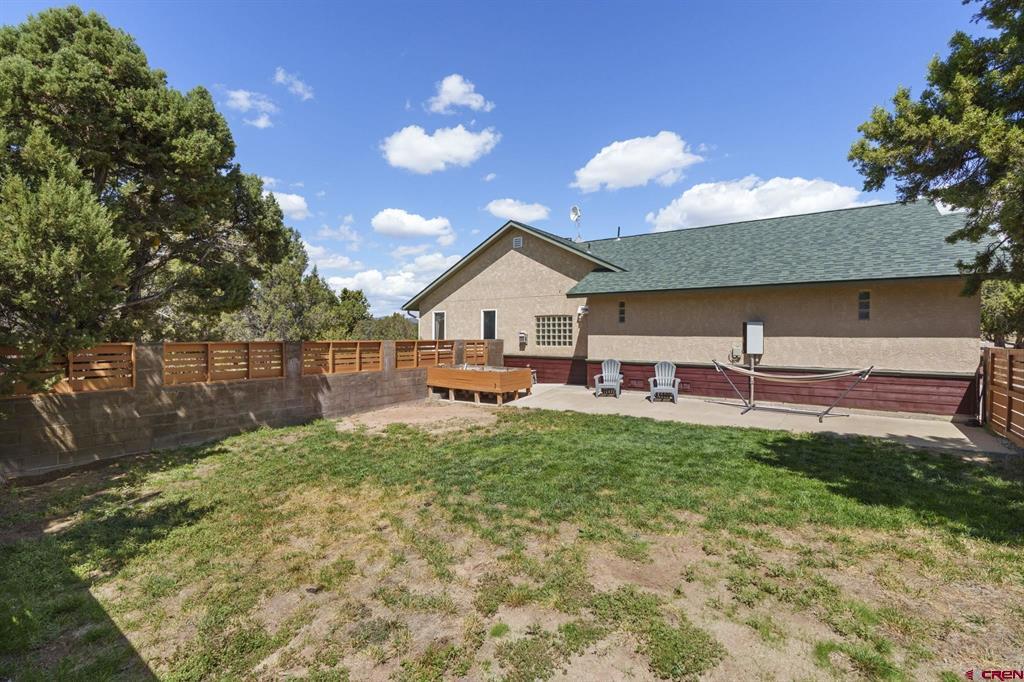 102 Sage Road Property Photo 39