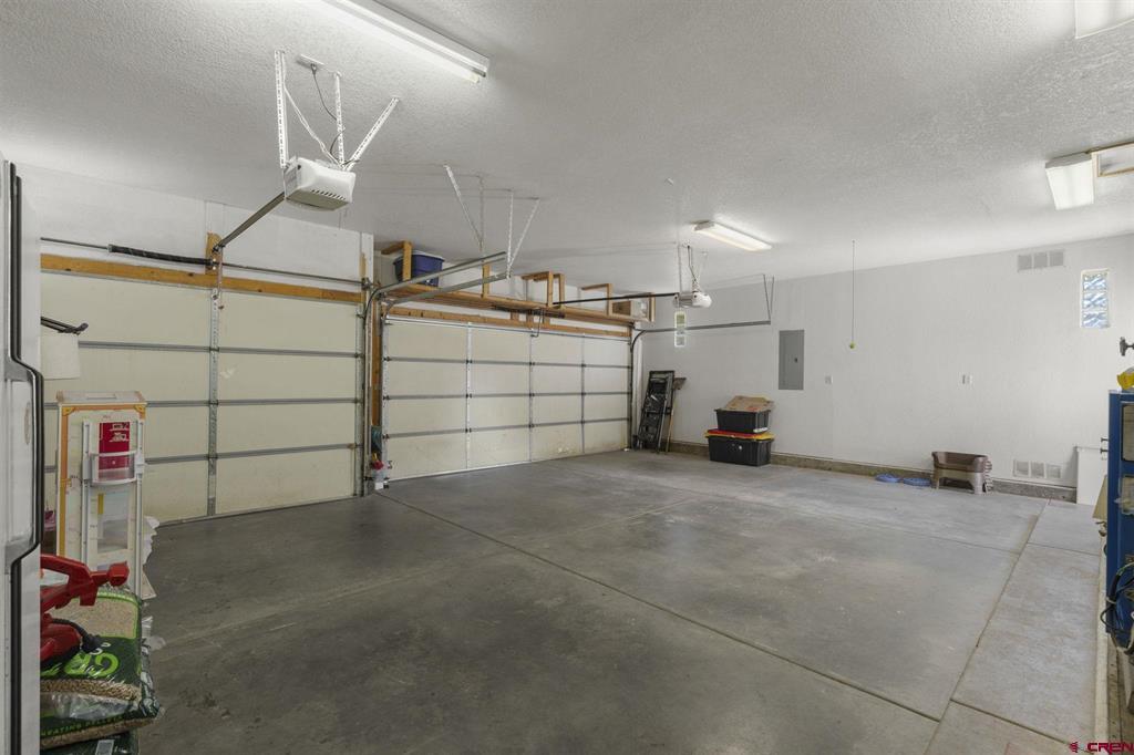 102 Sage Road Property Photo 40
