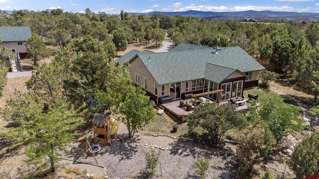 102 Sage Road Property Photo 44
