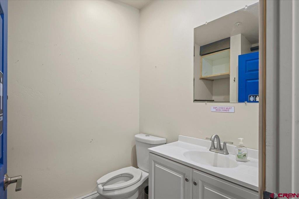 590 Palomino Trail Property Photo 26