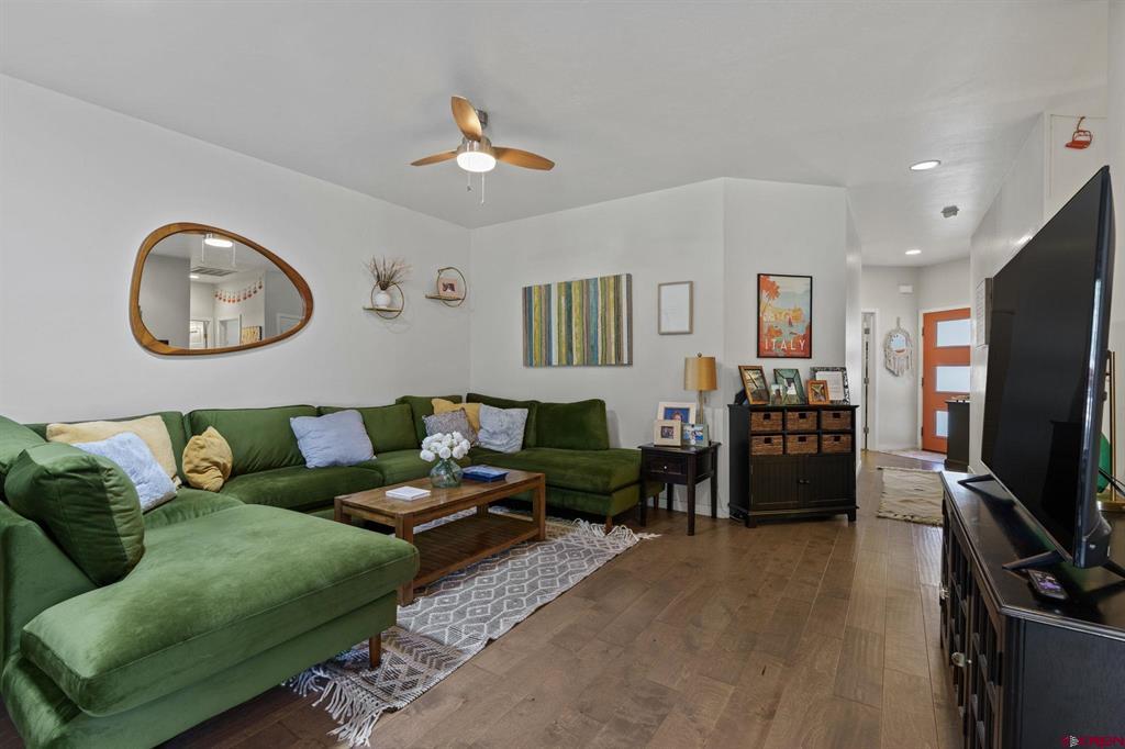 184 Pioneer Avenue Property Photo 2