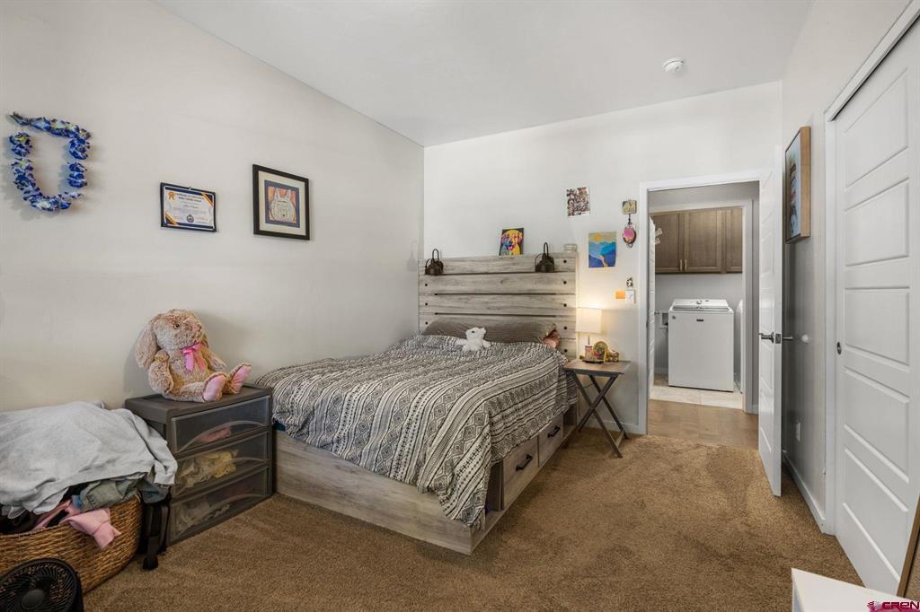 184 Pioneer Avenue Property Photo 10