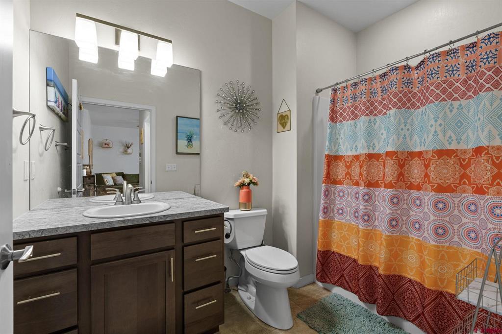184 Pioneer Avenue Property Photo 12