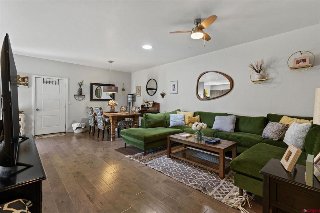 184 Pioneer Avenue Property Photo 13