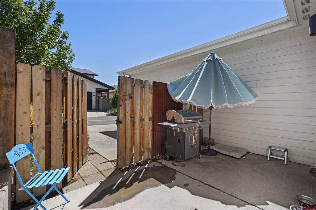 184 Pioneer Avenue Property Photo 16