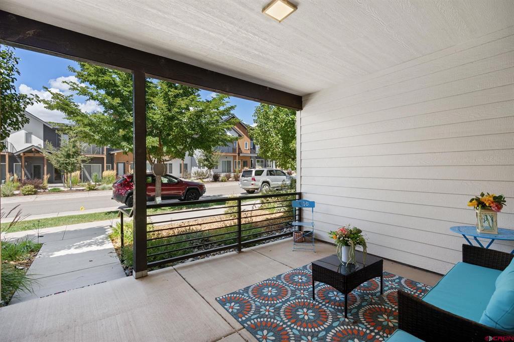 184 Pioneer Avenue Property Photo 21