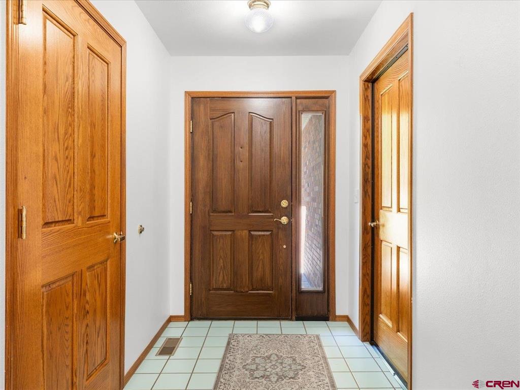 1214 Peppertree Drive Property Photo 5