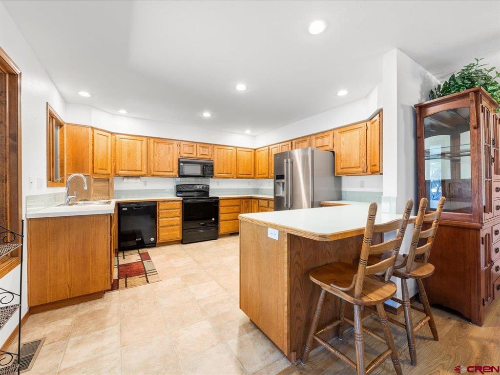 1214 Peppertree Drive Property Photo 8