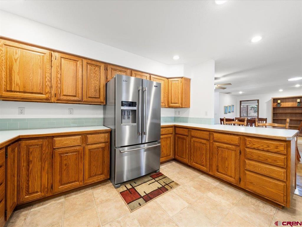 1214 Peppertree Drive Property Photo 10