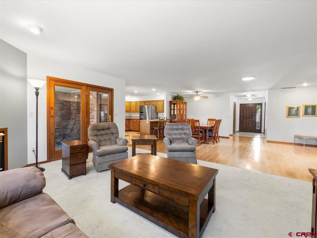 1214 Peppertree Drive Property Photo 14