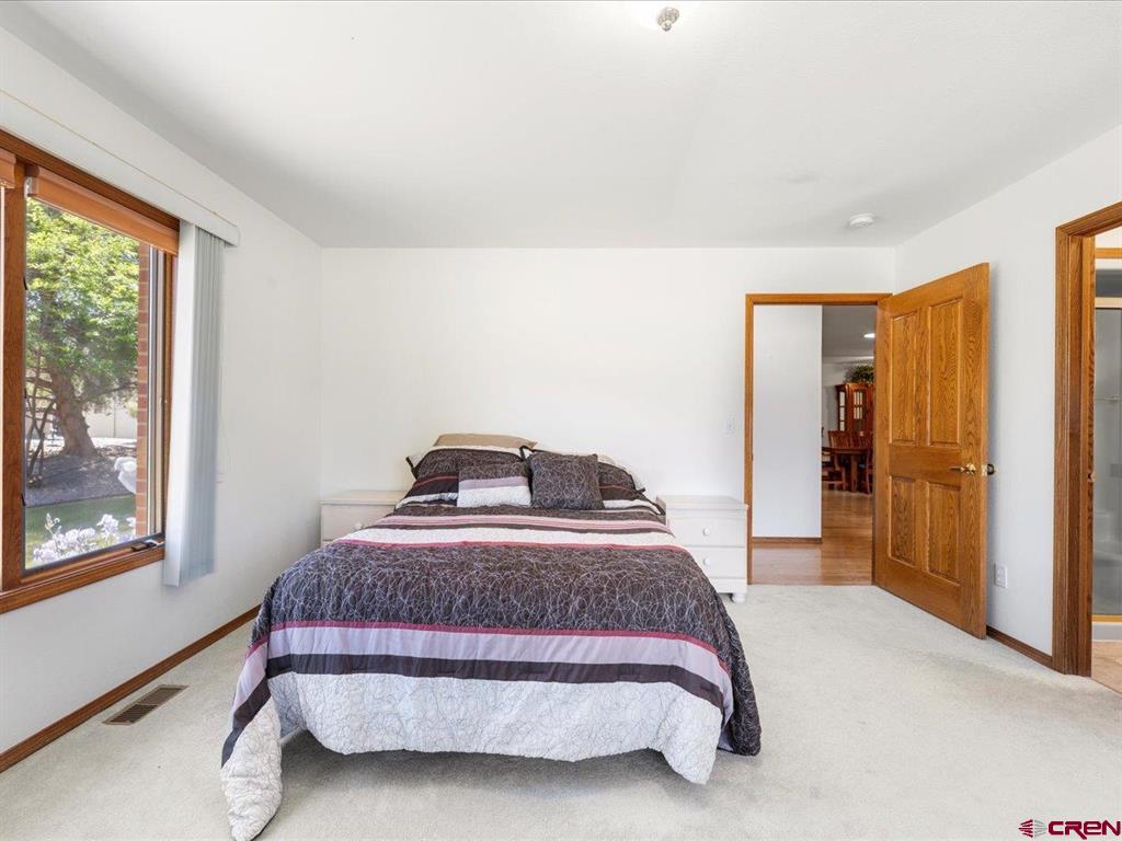 1214 Peppertree Drive Property Photo 18