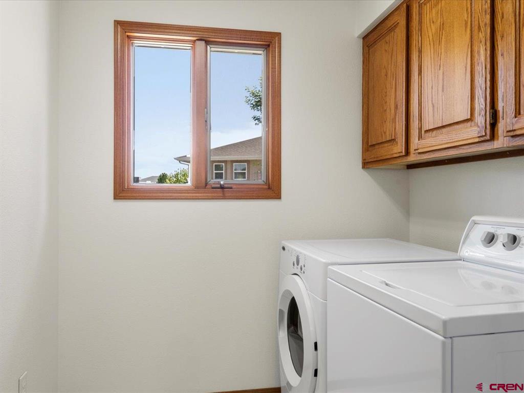 1214 Peppertree Drive Property Photo 20