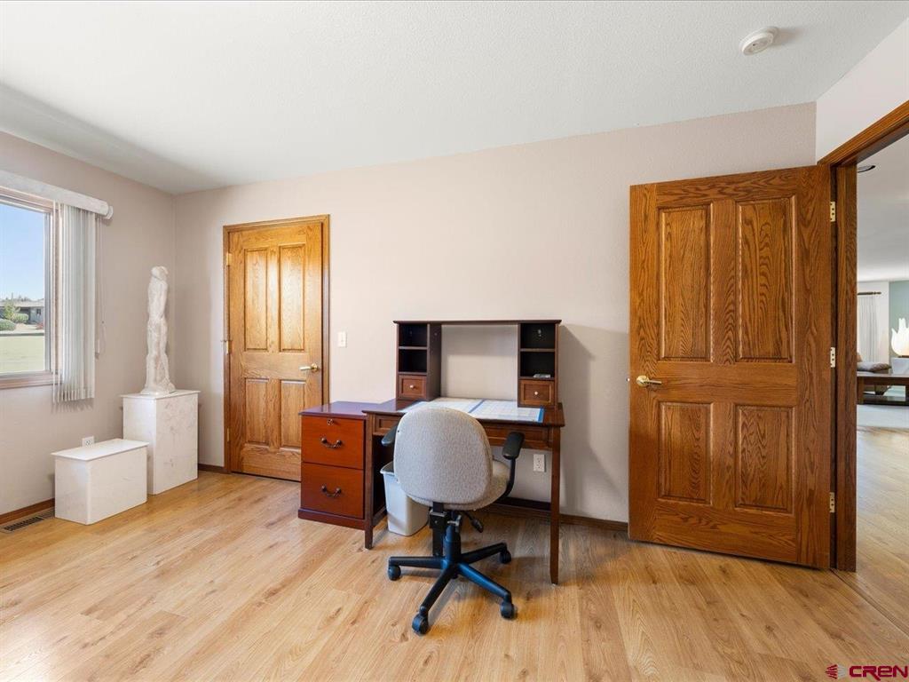 1214 Peppertree Drive Property Photo 23