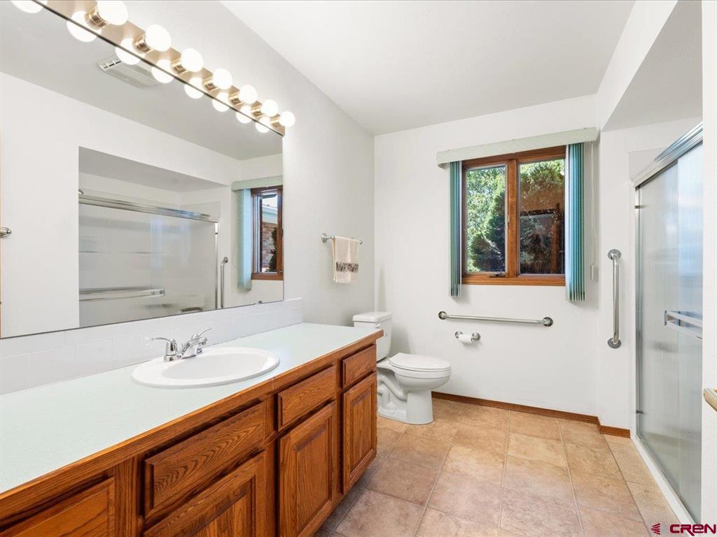 1214 Peppertree Drive Property Photo 24
