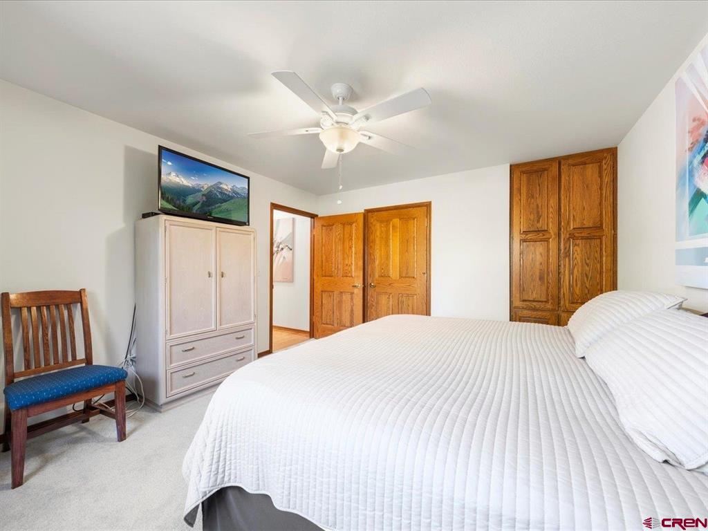 1214 Peppertree Drive Property Photo 27