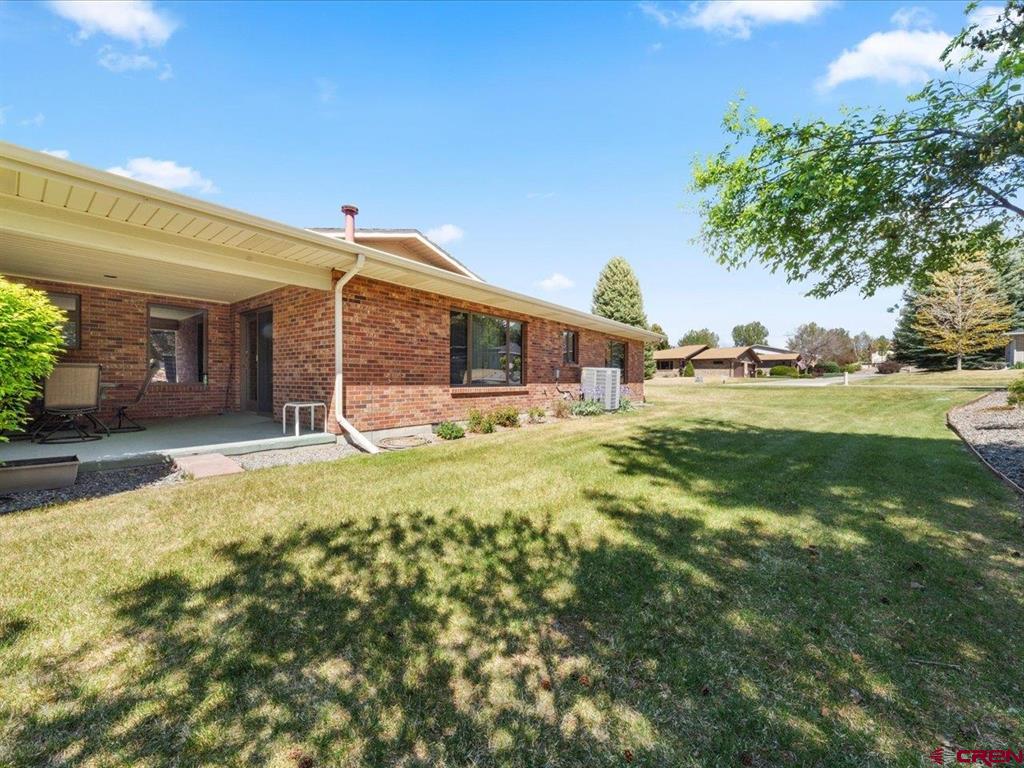 1214 Peppertree Drive Property Photo 28
