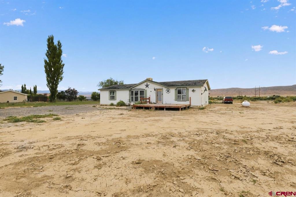 5034 Eagle Feather Property Photo 1