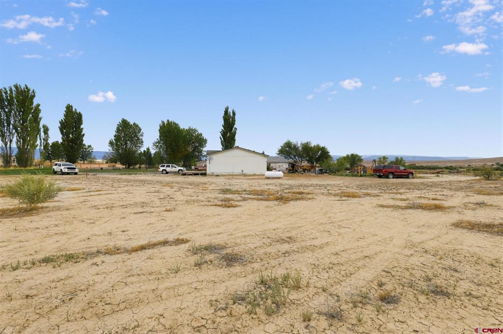 5034 Eagle Feather Property Photo 3