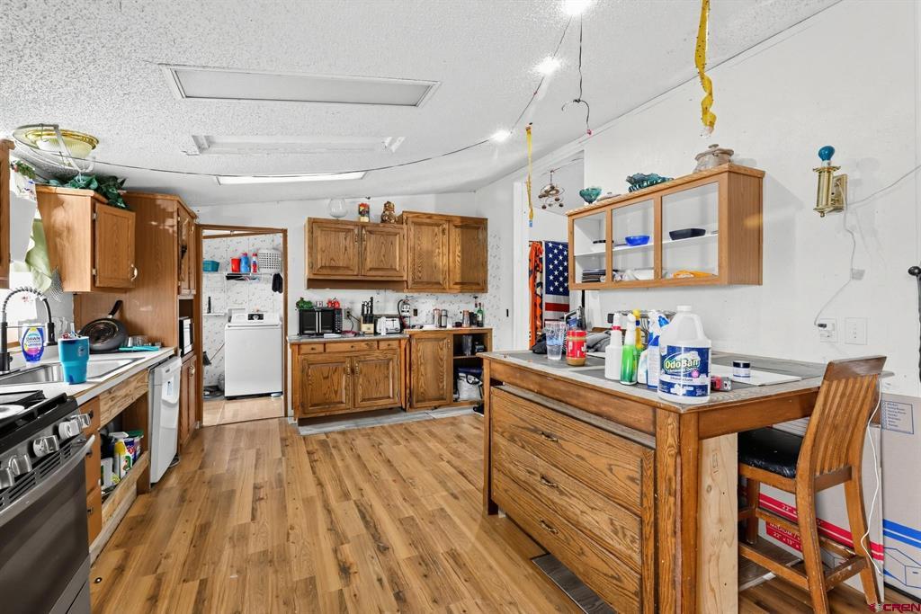 5034 Eagle Feather Property Photo 5