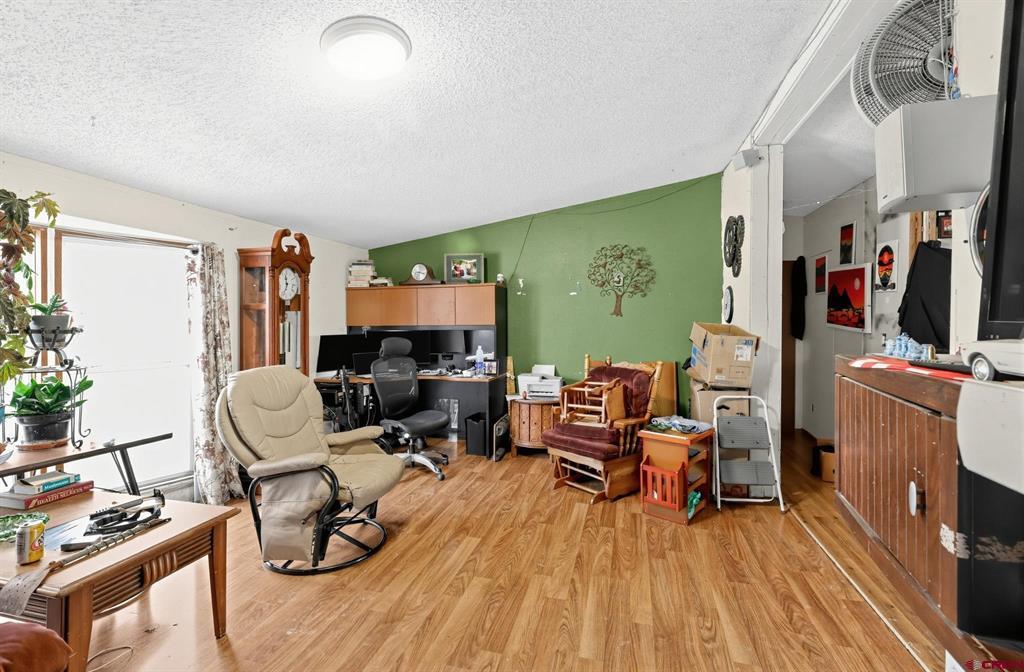 5034 Eagle Feather Property Photo 8