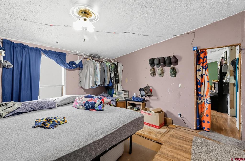 5034 Eagle Feather Property Photo 9