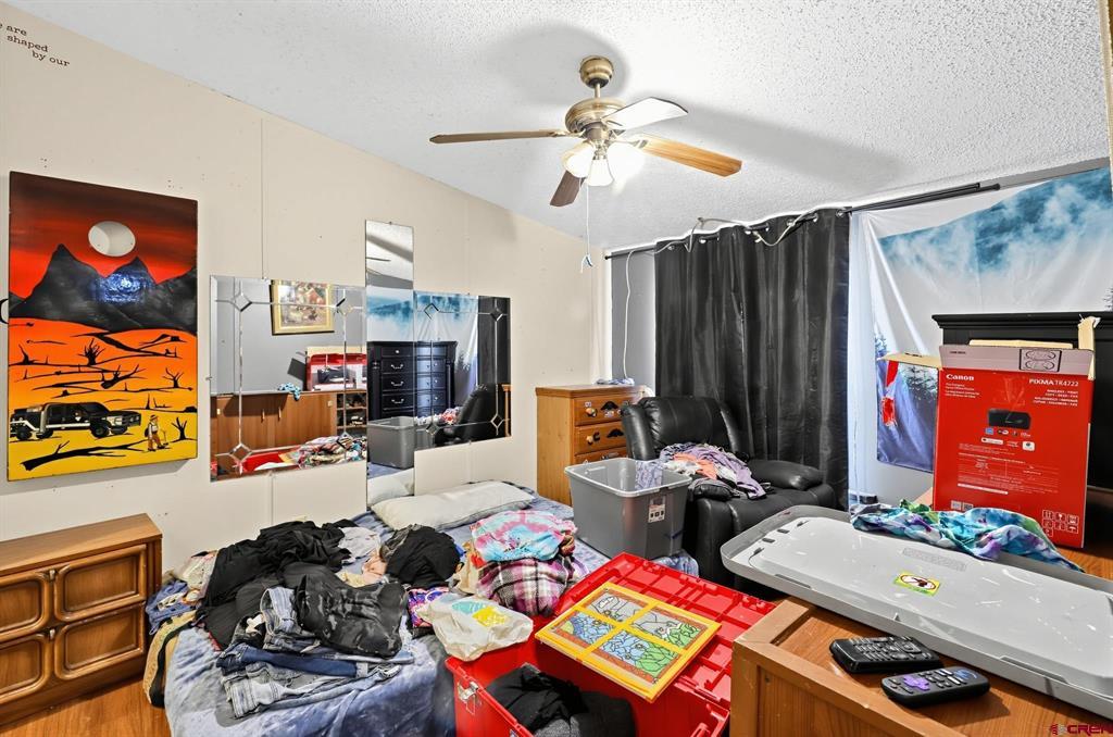 5034 Eagle Feather Property Photo 14