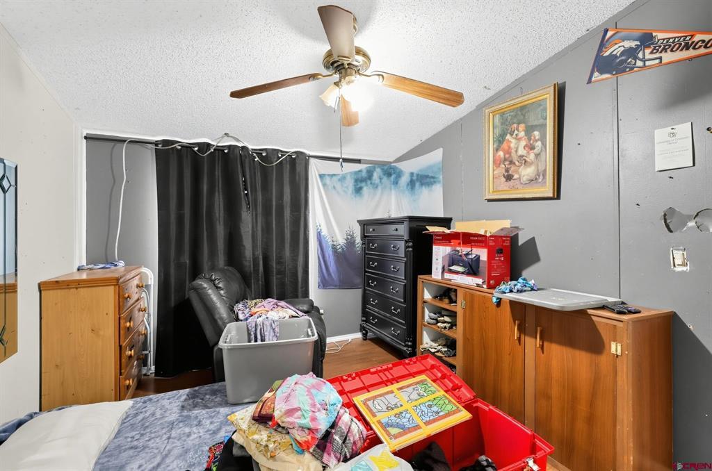 5034 Eagle Feather Property Photo 15
