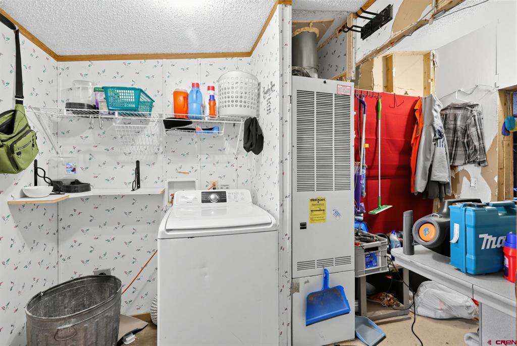 5034 Eagle Feather Property Photo 18