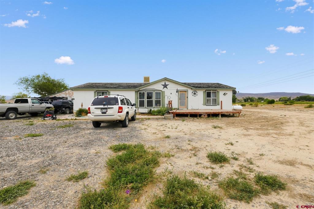 5034 Eagle Feather Property Photo 19