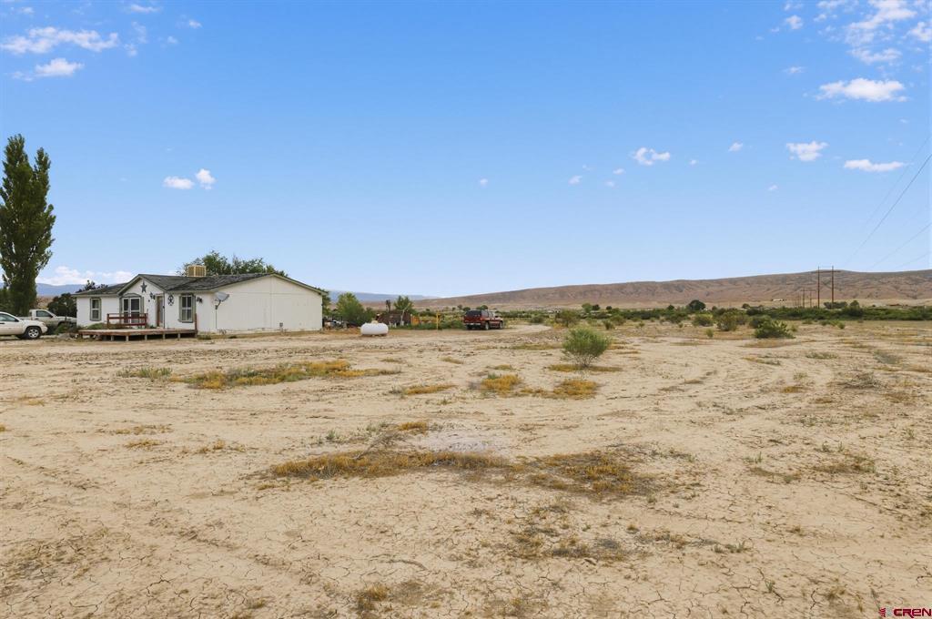 5034 Eagle Feather Property Photo 21
