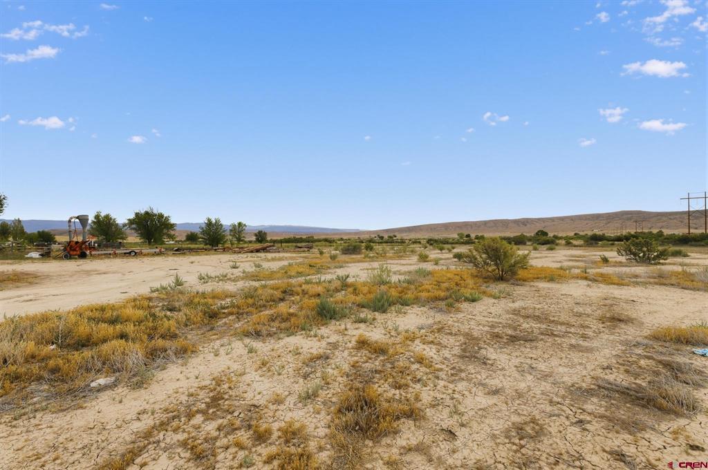 5034 Eagle Feather Property Photo 22