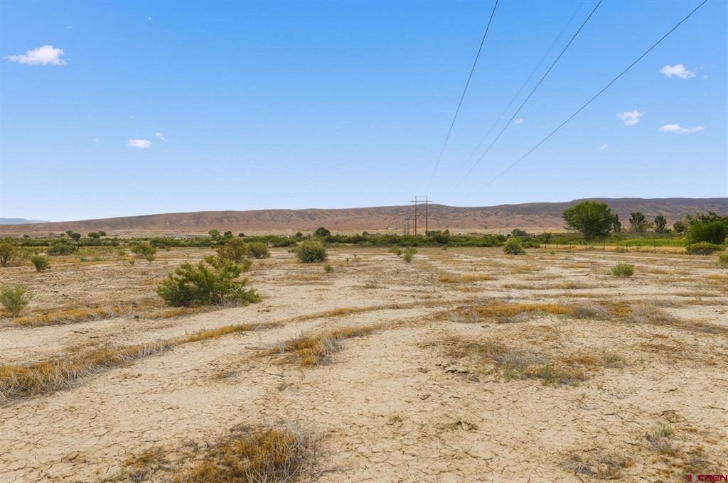 5034 Eagle Feather Property Photo 23