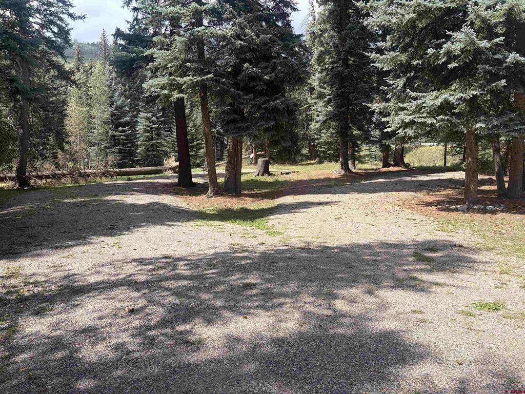 3 Boletus Creek Drive Property Photo 1