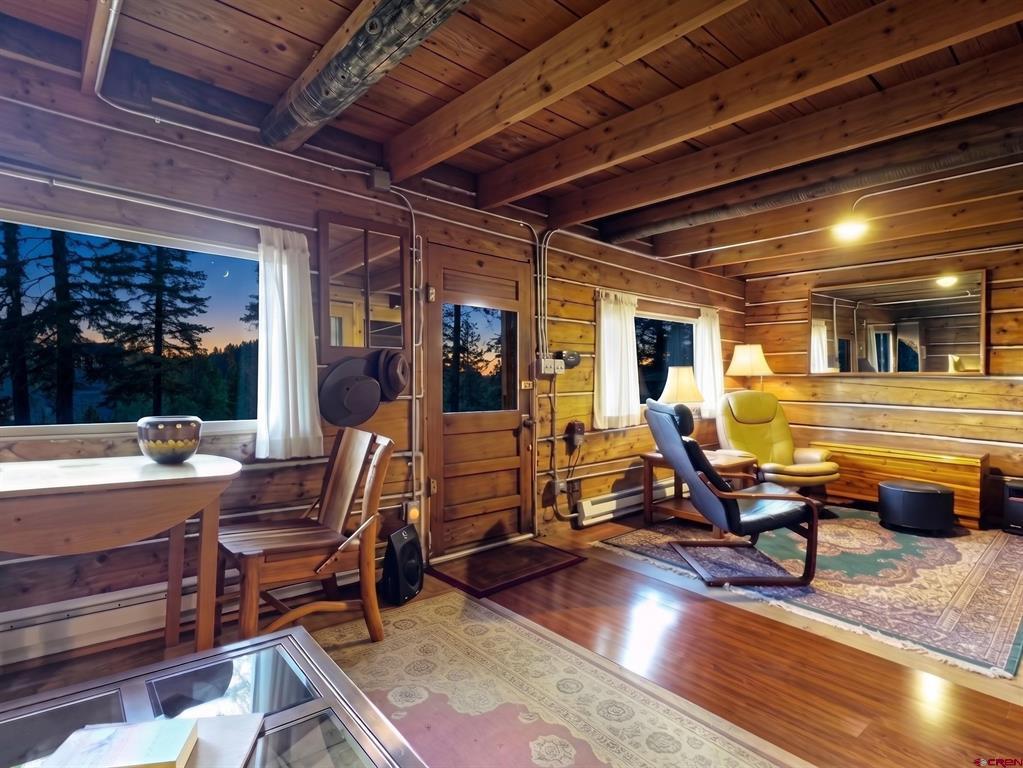 21925 Upper Baron Lake Drive Property Photo 6