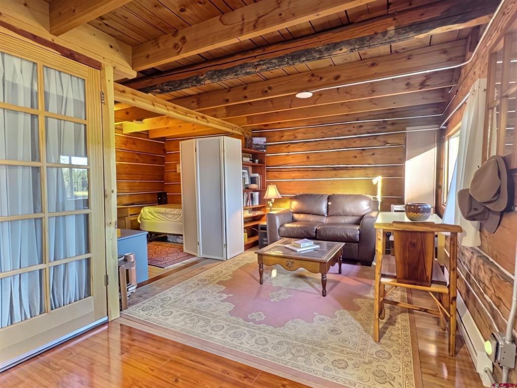 21925 Upper Baron Lake Drive Property Photo 8