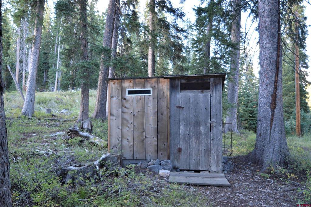 21925 Upper Baron Lake Drive Property Photo 19