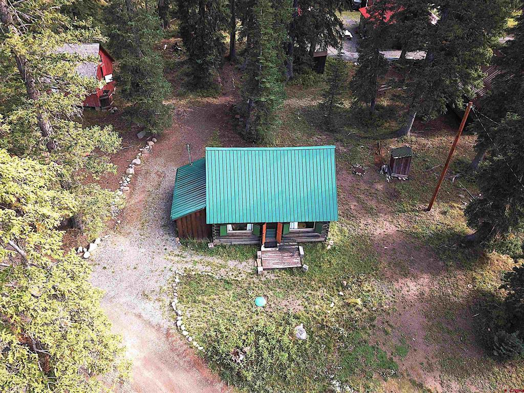 21925 Upper Baron Lake Drive Property Photo 21