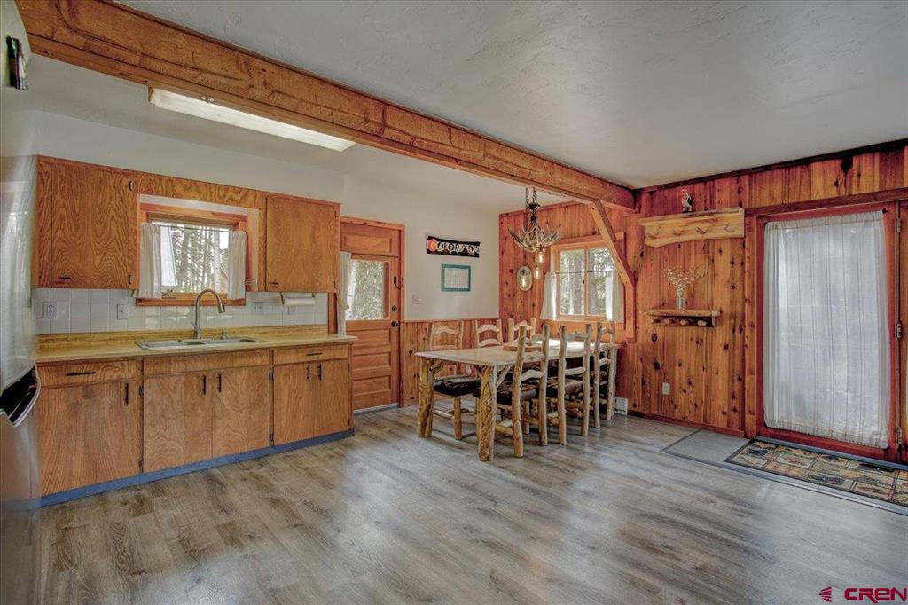 103 Aspen Drive Property Photo 6