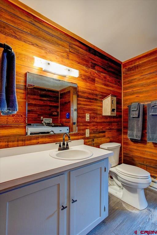 103 Aspen Drive Property Photo 10