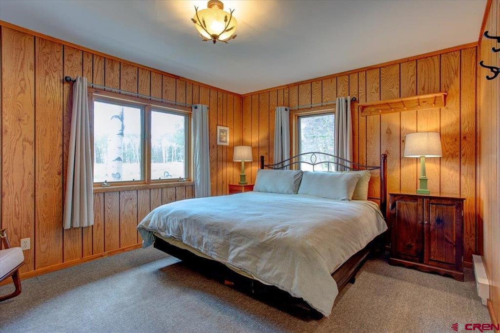 103 Aspen Drive Property Photo 12