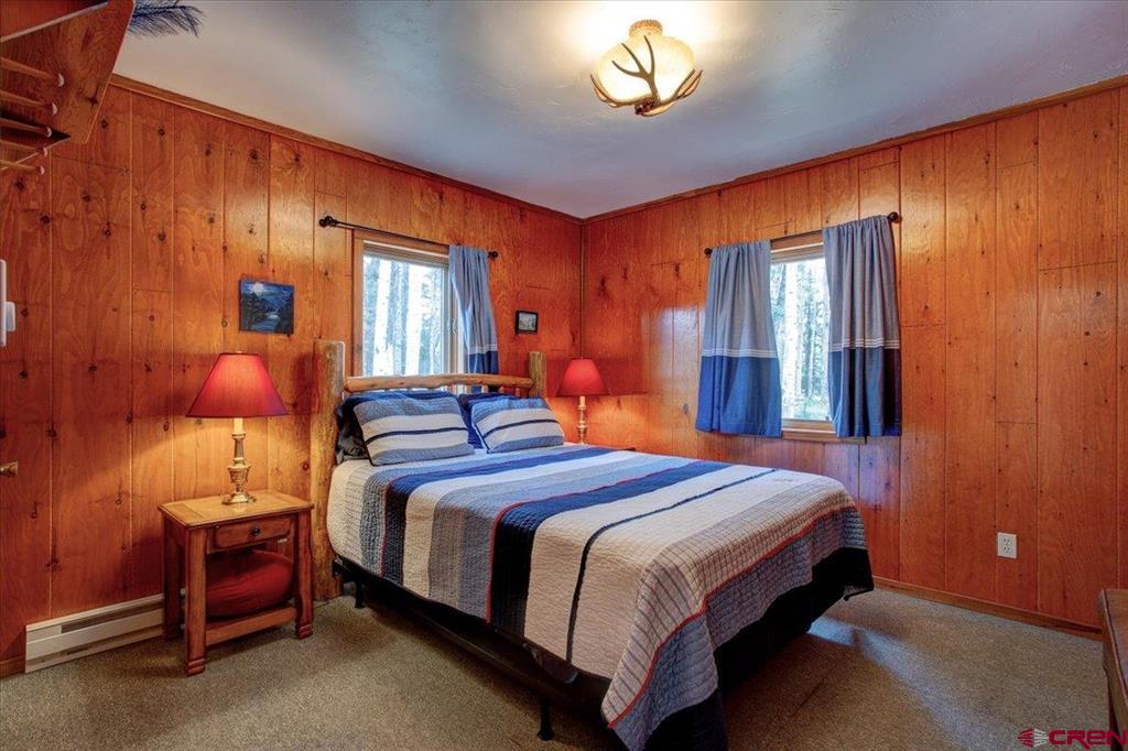103 Aspen Drive Property Photo 13